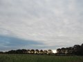 052 (2)